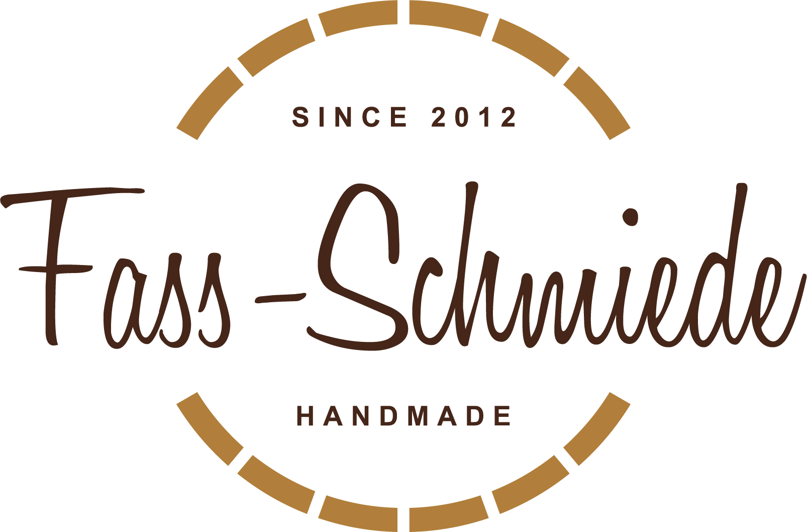 Fass Schmiede aus Iserlohn – familienfreundliches Handwerksunternehmen für Badefässer, Regentonnen und Produkte aus Eichenfässern