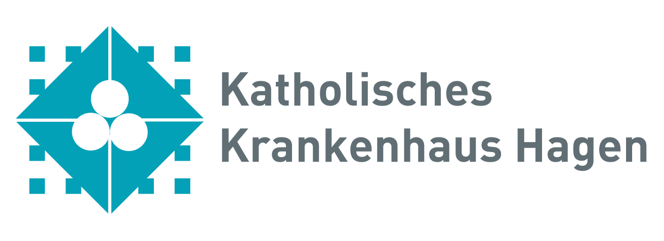 Katholisches Krankenhaus Hagen
