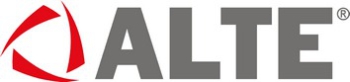 Logo Alte