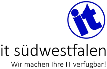 IT Südwestfalen GmbH