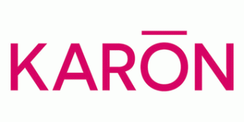 Logo Karon