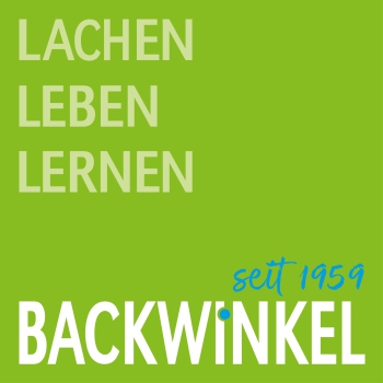 Logo Bachwinkel