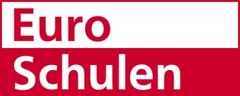 Logo Euro schulen