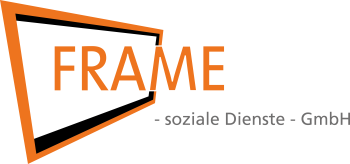 Logo Frame