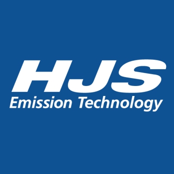 Logo HJS