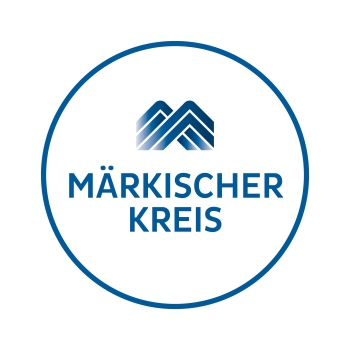 Logo Märkischer Kreis