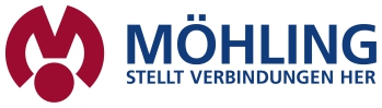 Logo Möhling