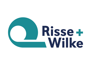 Logo Risse und Wilke
