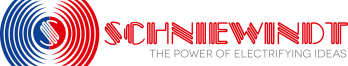 Logo Schniewindt