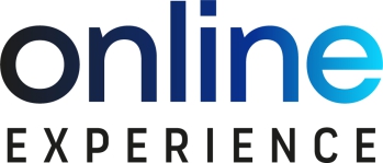 Logo Online Experience aus Hagen