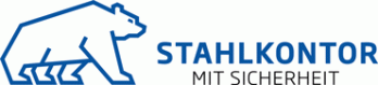 Logo Stahlkontor