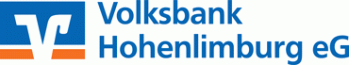 Logo Volksbank Hohenlimburg