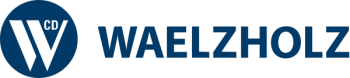 Logo Wälzholz