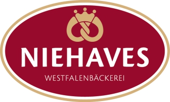 Logo Niehaves