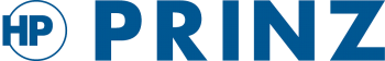 Logo Prinz