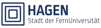 Logo Stadt Hagen