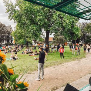 239296995_4563879016976505_6884747125716227651_n