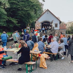 241033642_4630206310343775_691441478073415574_n