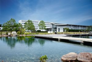 BuschJaeger_Werksaufnahme_Luedenscheid