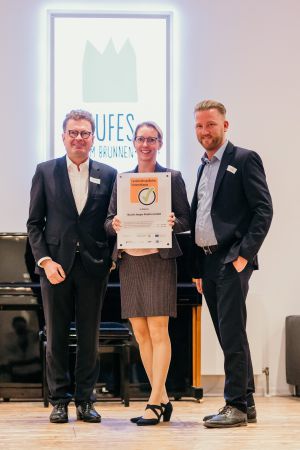 agenturmark_preisverleihung-buschjaeger