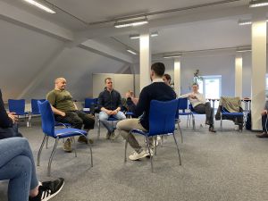 IMG_0159-2023-04-25-08_25_36