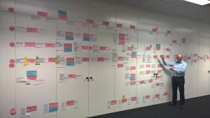 WP_20151030_17_18_05_Pro