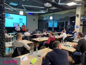 kickOff_Workshop_teil2