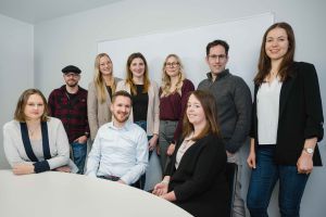 Online_Experience_Teamfotos_19.01.2023_048