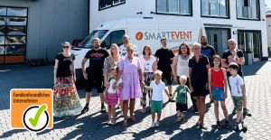 bild_familienfreundliches-unternehmen